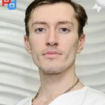 Шереметьев М. В.